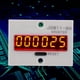 thumbnail image 4 of LED Digital Display No Voltage Counter 6 Digits Display JDM11-6H Micro Switch for Reed Switch Magnetic Switch 0-999999 Counting Range ANGGREK Otros, 4 of 8