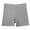 Blackish Green, variant on Slip Shorts for Women Under Dresses Shorts for Under Dresses Women Thigh Society Cooling Shorts for Women Short Underwear for Women Thigh Society Shapewear Shorts Safety Shorts Green 2xl