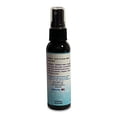 thumbnail image 2 of Magnesium Sleep Spray 2oz, Vanilla King by Diva Stuff, 2 of 7