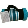 Roll and Go Beach Towel