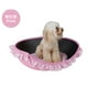 thumbnail image 5 of Mascotas Cama de Cojín de mascota Súper Suave Removible Cálido Almohadilla de Animal Doméstico Gloria Cama del animal doméstico, 5 of 9