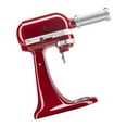 thumbnail image 1 of Noodle Maker Machine,Pasta Maker Machine Noodle Pasta Roller Pasta Maker Machine Best in its Class, 1 of 7