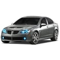 thumbnail image 5 of Flashtech RGB LED Halo kit & Bluetooth app for 2008-2009 Pontiac G8 Headlight & Fog Lights, 5 of 10