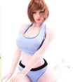 thumbnail image 2 of 1/6 de Bikini de Ropa Interior de Lencería Deportiva para Mujeres para de 12 '', 2 of 9