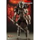 thumbnail image 3 of Figura Hot Toys MMS126 - Predator 2 - Guardian Predator, 3 of 3