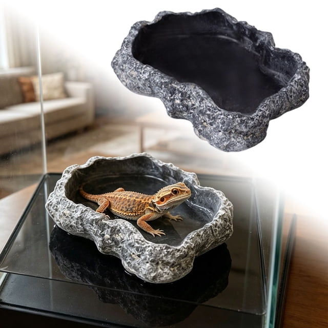 Outdor Cozy Bed With Soft Fleece For Cats And Machine Washable Orthopaedic Support Non Slip Bottom