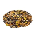 thumbnail image 4 of Peanut Buttery Chocolate Trail Mix - 2 lb (32 oz) Bulk Resealable Pouch- Healthy Snack for Nut Lovers, 4 of 7
