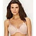 thumbnail image 5 of Vanity Fair Lingerie Women's Illumination Full-Figure Underwire Bra, Zoned-In Support, Style 76338, 5 of 5