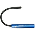 thumbnail image 4 of DAC Gunmaster Flex Bore Light with 6" Flexible Shaft for Use on .22 Caliber and Larger Pistols, Rifles, and Shotguns., 4 of 5