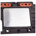 thumbnail image 3 of Applicable to Electronic Ignition Control Module Assembly For, 3 of 8