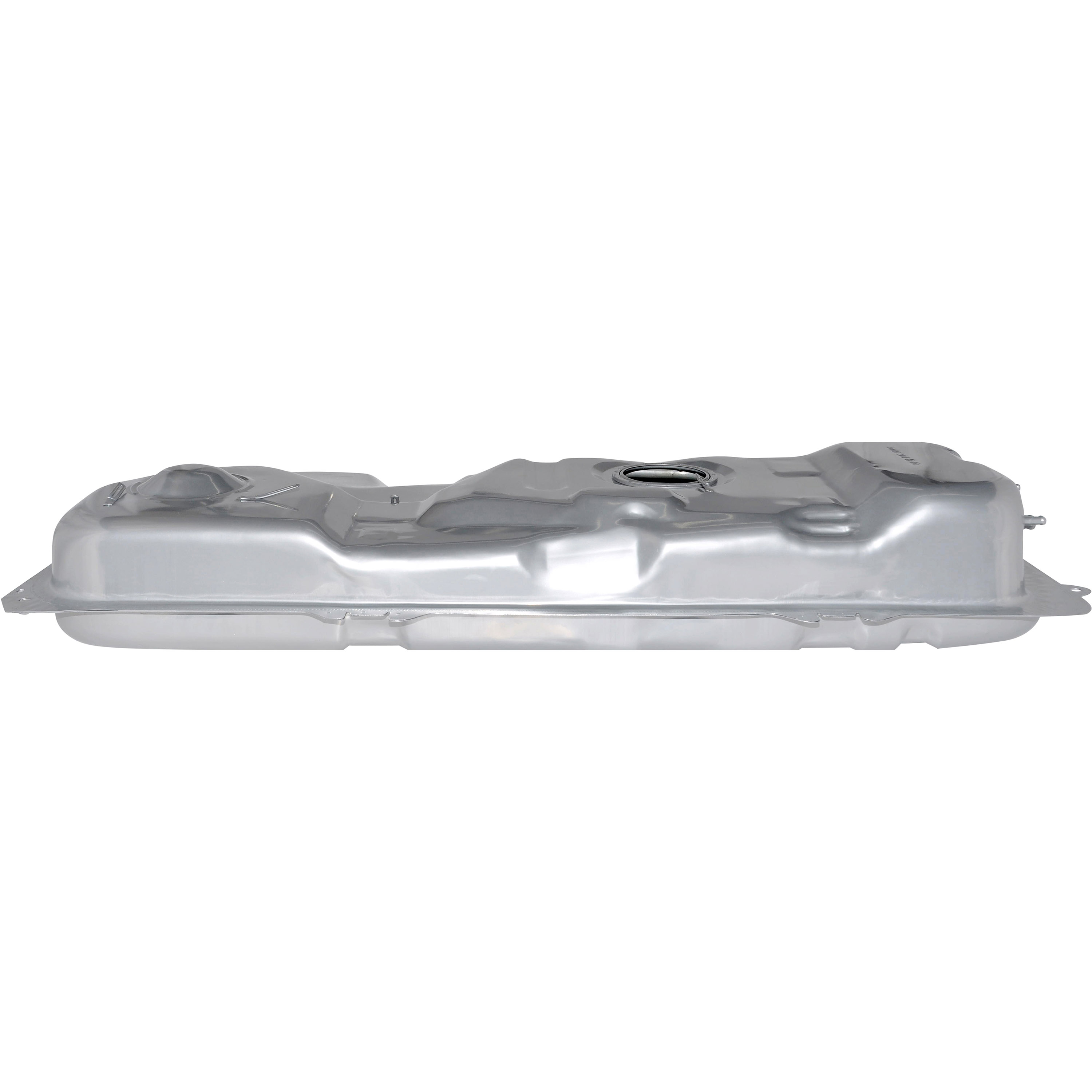 Dorman 576-702 Fuel Tank for Specific Mazda Models