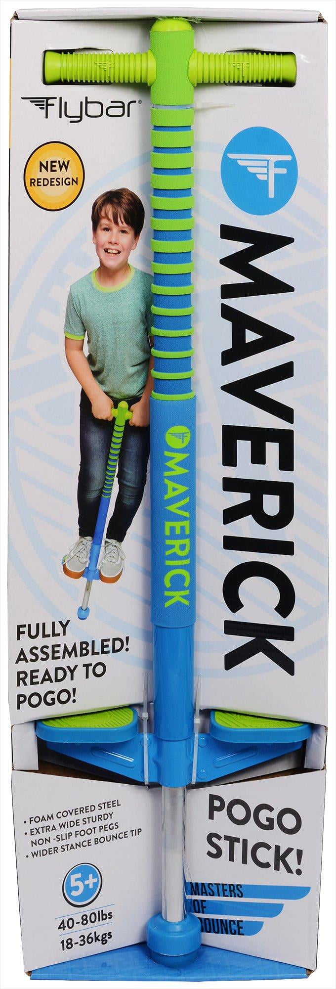 Blue/Green