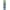 Blue/Green, variant on Flybar Maverick 2.0 Foam Pogo Stick for Kids Ages 5+, 40 to 80 lbs, Outdoor Kids Toys, Green/Blue