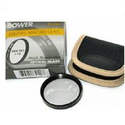 UPC 636980650524 product image for Bower 52mm Close Up Lens Set | upcitemdb.com
