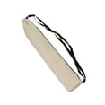 thumbnail image 3 of koolsoo Sac de Rangement de Camping Ouverture à Cordon pour Parasol Extérieur Tapis de Yoga Couverture 22cmx80cm, 3 of 9