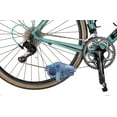 thumbnail image 3 of Park Tool USA Cyclone Chain Scrubber Machine - Cyclone Chain Scrubber Machine CM-5.3 - CM-5.3, 3 of 4