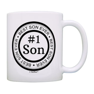 Dad Son Gifts