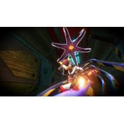 Sonic X Shadow Generations for Nintendo Switch 2 (Game-Key Card)