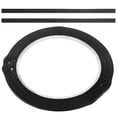 thumbnail image 4 of Miangastore 1 Roll Of Practical Violin Fingerboard Stickers For Beginners Cuttable Fretboard Tape For Accurate Notes Violin Learning Tool And Musician Accessories, 4 of 9