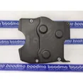 thumbnail image 1 of Timing Case Cover, Engine Block for TATA BOLT, ZEST - 570201140105 - TATA, 1 of 3
