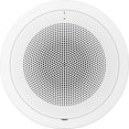thumbnail image 1 of Altavoz de paging Grandstream GS-GSC3506 v2 30 W PoE, 1 of 5
