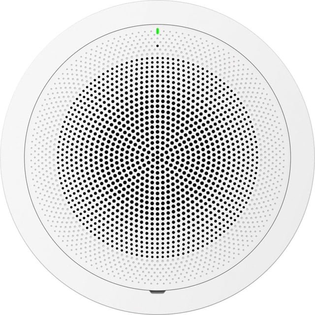 Altavoz de paging Grandstream GS-GSC3506 v2 30 W PoE