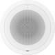 thumbnail image 1 of Altavoz de paging Grandstream GS-GSC3506 v2 30 W PoE, 1 of 5