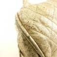 thumbnail image 4 of Pre-Owned Chanel handbags, 4 of 10