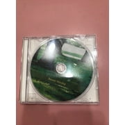 Beauty Worship MUSIC CD Tested Rare Collectible Vintage Ships N 24hrs