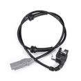 thumbnail image 2 of 6X Speed Sensor Rear Wheel ABS 4545L0 for 408 C4 DS4 2008-2017, 2 of 4