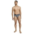 thumbnail image 5 of Jockey Men's ActiveStretch Brief - 6 Pack, 5 of 5