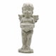thumbnail image 1 of Portavelas decoración candelabro para mesa de comedor cumpleaños centro de mesa jardín nupcial 105 cm x 24 cm, 1 of 9