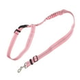 thumbnail image 3 of Dog   Belt, Dog Restraint Vehicle Reflective  For Prevent Dogs From Getting Lost For Walk With Dogs Outdoor, 3 of 8