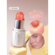 thumbnail image 3 of Stick Iluminador SHEGLAM Buttery Bling Crema Red Bean, 3 of 9
