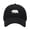Black, variant on Baseball Cap Embroidered Hat for Bear California Men's Adjustable Cotton Unisex Embroidery Baseball Caps