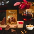 thumbnail image 6 of Terry's Chocolate Orange, Milk Chocolate with Natural Orange Flavor and Toffee, 5.36oz Box, 6 of 7