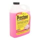 thumbnail image 1 of Anticongelante y refrigerante Prestone rosa 946 ml, 1 of 3
