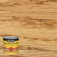 thumbnail image 2 of Minwax Wood Finish 227614444, Classic Gray Stain, Gallon, 2 of 4