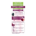 thumbnail image 3 of Tinte para cabello Garnier Cor Intensa 5.0 castaño claro, 3 of 4
