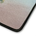 thumbnail image 2 of Peace Love Pride Manx with Rainbow Sunglasses LGBT LGBTQ+ Desk Mat Full Keyboard Mouse Pad Cat Lover Kitten Owner Gifts Large Mousepad - 01004, 2 of 5