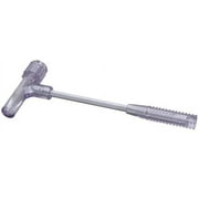 Hornady 50090 Kinetic Bullet Puller