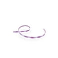 thumbnail image 2 of Kit de base Philips Hue White and Color Ambiance Smart Lightstrip 2 m (compatible Bluetooth), 2 of 7