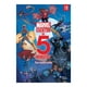 thumbnail image 1 of Marvel 2 Cuentos de 5 Minutos con Mucho Estilo Planeta México Disney, 1 of 2