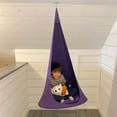 thumbnail image 3 of Cacoon Pod - Popsicle, 3 of 4