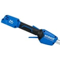 thumbnail image 2 of Kobalt 24V Max 12-in Straight Cordless String Trimmer (TOOL ONLY- BATTERY AND CHARGER NOT INCLUDED), 2 of 6