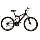 thumbnail image 1 of Bicicleta Montaña Rodada 26 21 Velocidades Benotto Sniper BENOTTO MTB, 1 of 2