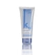 thumbnail image 1 of Salerm Cosmetics Keratin Shot Mask Deep Impact Plus 200ml, 1 of 7