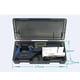 thumbnail image 4 of Calibrador de micrómetro digital Instrumento de medición de de calibrador electrónico Macarena Micrómetro digital, 4 of 8
