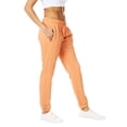 thumbnail image 3 of Light And Shade Womens Soft Touch Jogging Bottoms, 3 of 4