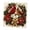 Cardinals D, variant on Christmas Pearl Art Kit Winter Cardinals Diamond Art DIY Kit Cute Diamond Painting Crafts for Adults Holiday Wall Decor Handmade Gift for Halloween Craft Lovers Mom Friends,Wreath